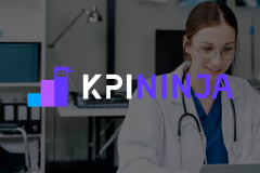 Upgrading & Scaling a Rapidly Growing Platform